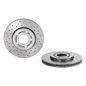 brembo-disco-hiperventilado-delantero-izquierdo-o-derecho-volkswagen-polo-2013-2021-polo-0