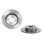 brembo-disco-hiperventilado-trasero-izquierdo-o-derecho-seat-leon-2007-2019-leon-0