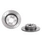 brembo-disco-hiperventilado-trasero-izquierdo-o-derecho-volkswagen-caddy-2015-2016-caddy-0