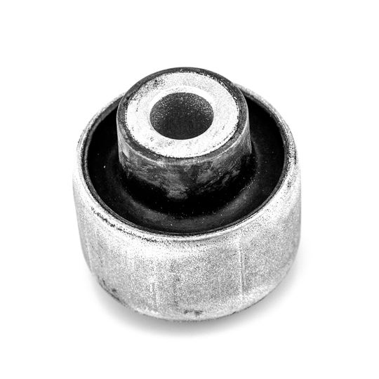 buje-inferior-chico-para-volvo-s60-del-2001-al-2009-177661-1508447-buje-chico-para-volvo-s60-2001-2009-syd-1427002 buje-inferior-chico-para-volvo-s60-del-2001-al-2009-177661-1508447-buje-chico-para-volvo-s60-2001-2009-syd-1427002