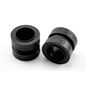 par-de-goma-varilla-estabilizadora-para-dodge-chrysler-dakota---durango-4x4-del-1997-al-1999-172290-1163765-goma-varilla-estabilizadora-para-dodge-dakota-1997-1999-syd-1406076