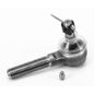 terminal-interior-para-ford-mercury-courier-del-1972-al-1980-173114-1145216-terminal-interior-para-mazda-b1800-1972-1981-syd-es-2074-r-derecho-pasajero