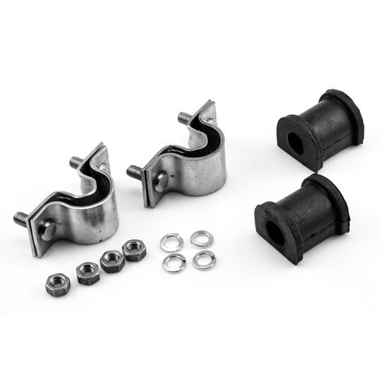 par-de-abrazadera-con-goma-varilla-estab--para-chevrolet-gmc-chevy--mex--del-1994-al-2012-170940-1096211-abrazadera-con-goma-para-chevrolet-chevy-1994-2012-syd-90168602-c-l4-1-4l par-de-abrazadera-con-goma-varilla-estab--para-chevrolet-gmc-chevy--mex--del-1994-al-2012-170940-1096211-abrazadera-con-goma-para-chevrolet-chevy-1994-2012-syd-90168602-c-l4-1-4l