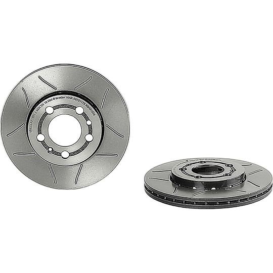 brembo-par-de-discos-ranurados-0