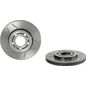 brembo-par-de-discos-ranurados-0
