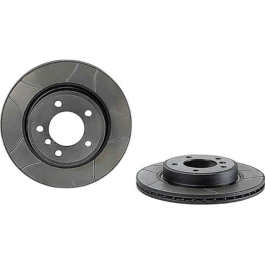 brembo-par-de-discos-ranurados-0