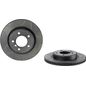brembo-par-de-discos-ranurados-0