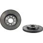 brembo-par-de-discos-ranurados-0