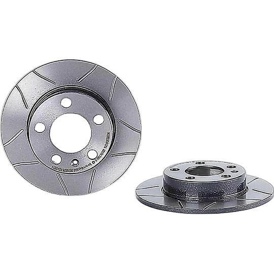 brembo-par-de-discos-ranurados-0