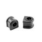 par-de-goma-varilla-estabilizadora-para-dodge-chrysler-dakota---durango-4x4-del-1997-al-1999-172291-goma-varilla-estabilizadora-syd-1406077
