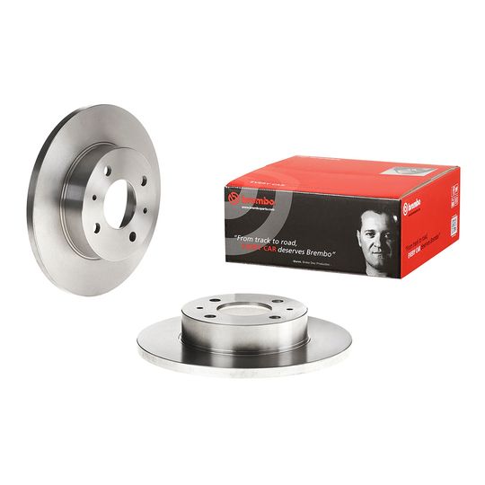brembo-disco-solido-0