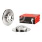 brembo-disco-solido-0
