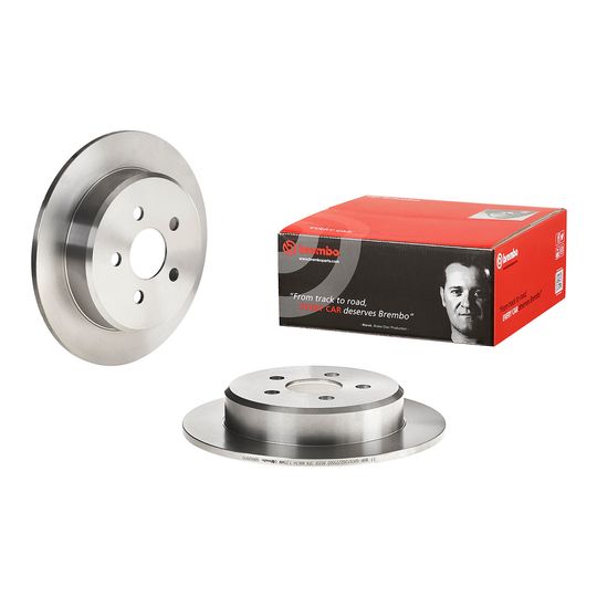brembo-disco-solido-0