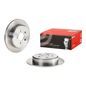 brembo-disco-solido-0
