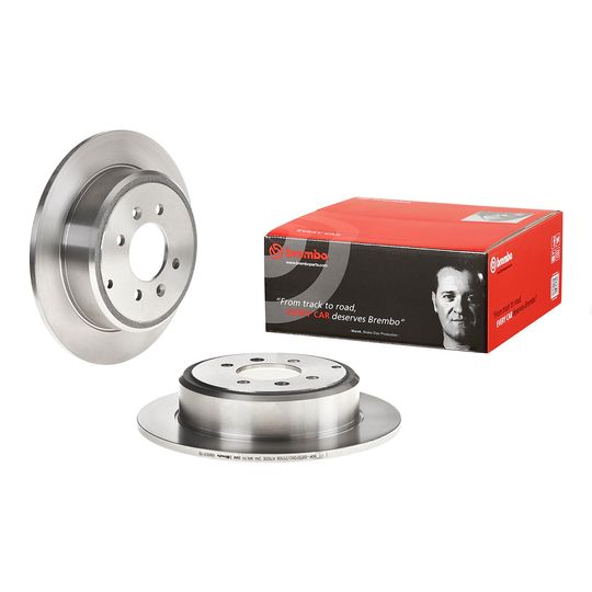 brembo-disco-solido-0