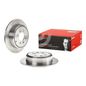 brembo-disco-solido-0