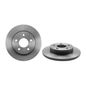 brembo-disco-solido-0