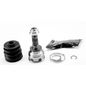 junta-lado-rueda-para-ford-mercury-escort---zx2-del-1998-al-2002-173429-1075789-junta-lado-rueda-para-mazda-323-1990-1998-syd-cv-278-1-5