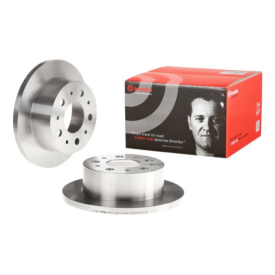 brembo-disco-solido-0