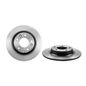 brembo-disco-solido-0