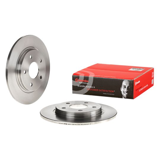 brembo-disco-solido-0