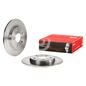 brembo-disco-solido-0