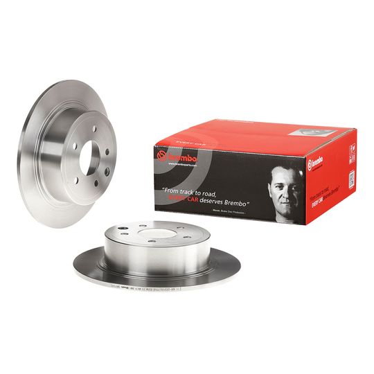 brembo-disco-solido-0