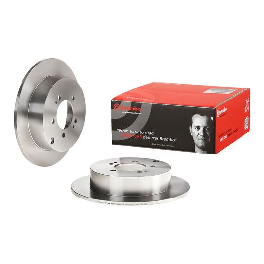 brembo-disco-solido-0
