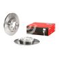brembo-disco-solido-0