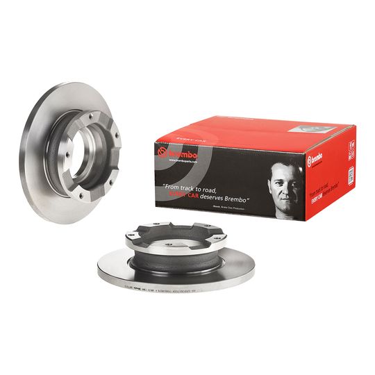 brembo-disco-solido-0