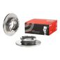 brembo-disco-solido-0