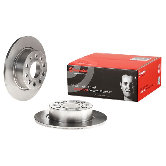 brembo-disco-solido-0