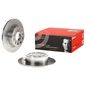 brembo-disco-solido-0