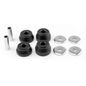 par-de-goma-barra-tensora-para-acura-cl-del-1997-al-1999-169622-1058004-goma-barra-tensora-para-acura-cl-1997-2003-syd-1409007-v6-3-0l