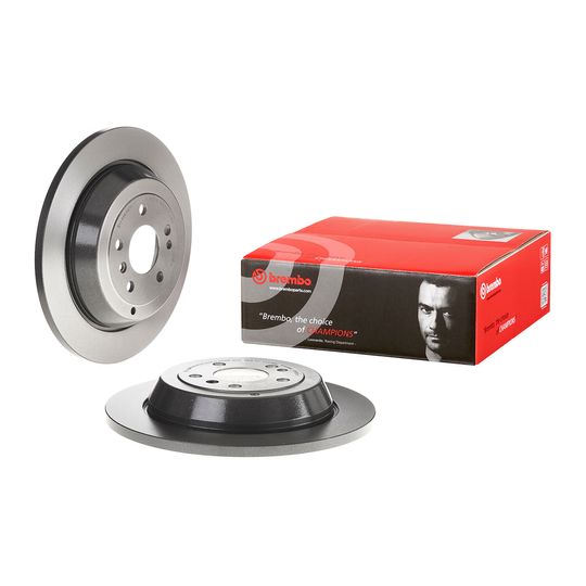 brembo-disco-solido-0