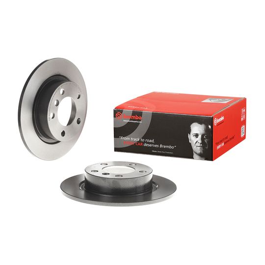 brembo-disco-solido-0