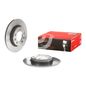 brembo-disco-solido-0