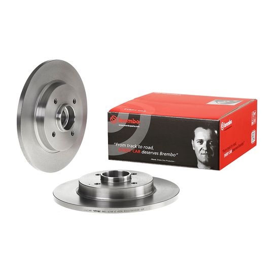 brembo-disco-solido-0 brembo-disco-solido-0