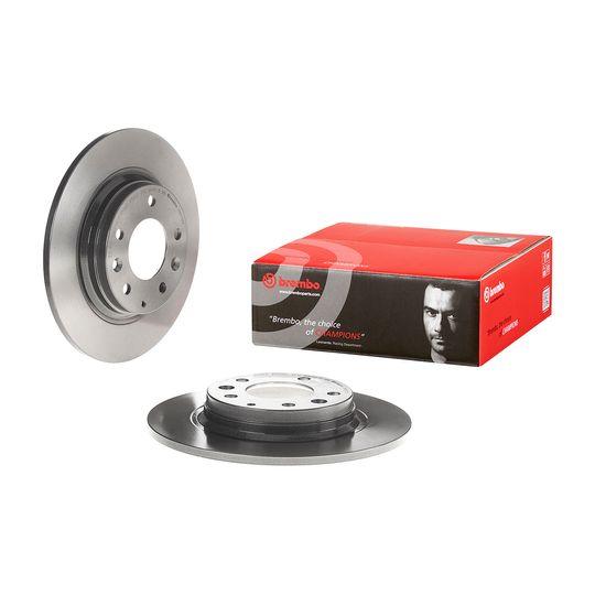 brembo-disco-solido-0