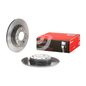 brembo-disco-solido-0