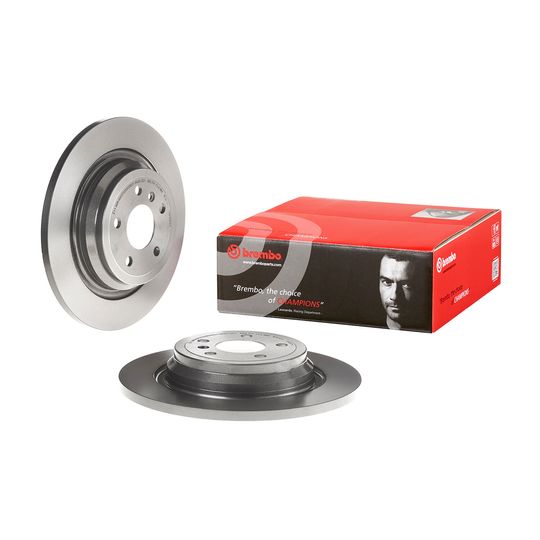 brembo-disco-solido-0