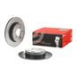 brembo-disco-solido-0