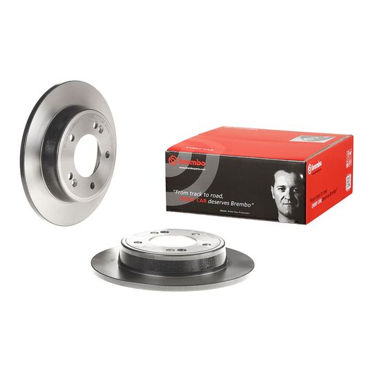 brembo-disco-solido-0