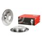 brembo-disco-solido-0