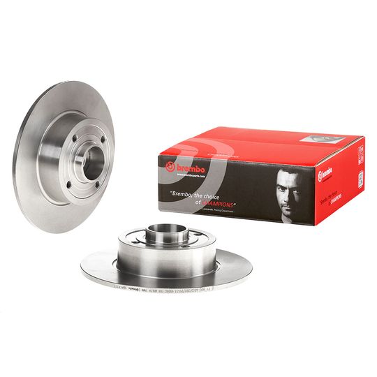brembo-disco-solido-0