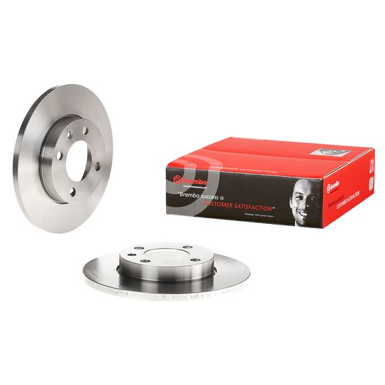 brembo-disco-solido-0