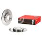 brembo-disco-solido-0