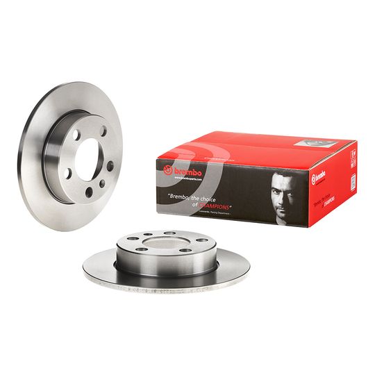 brembo-disco-solido-0