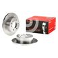 brembo-disco-solido-0