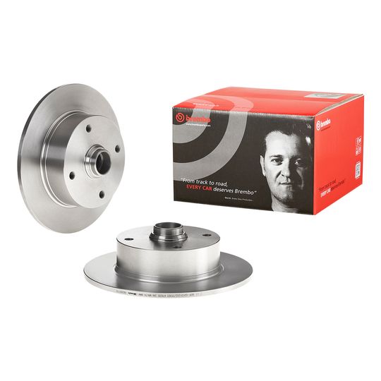 brembo-disco-solido-0